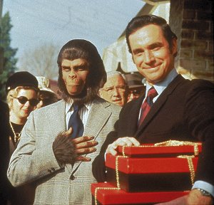  20th Century Fox Home Entertainment