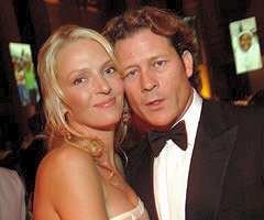  2007 David Patrick Columbia & Jeffrey Hirsch